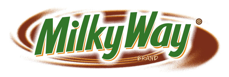 Milky Way Wikipedia