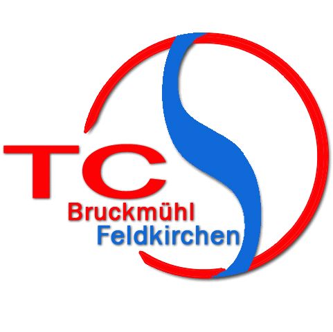 Datei:Logo TC Bruckmuehl Feldkirchen 481.gif