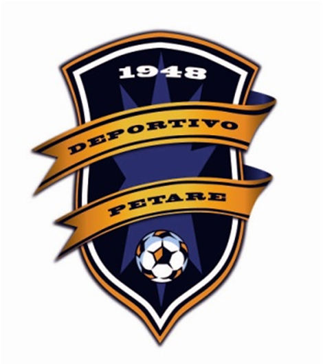 Deportivo Petare Wikipedia