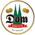 Dom-Brauerei