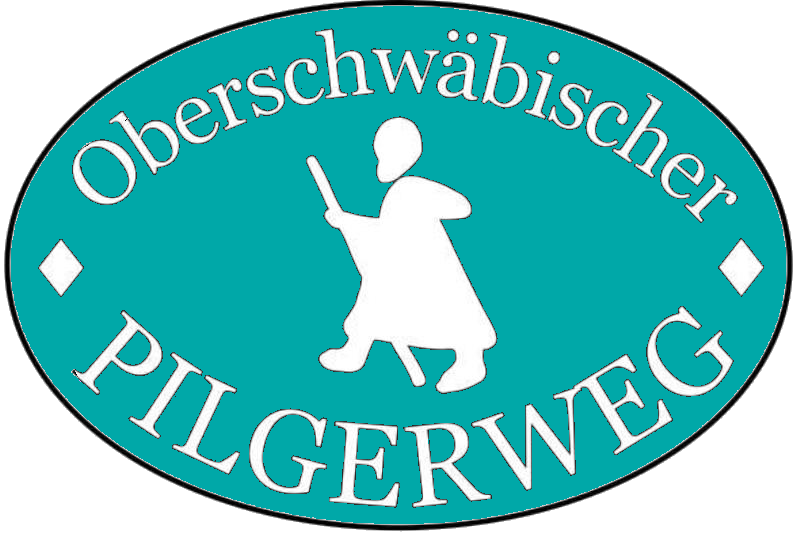 Datei:Logo oberschw Pilgerweg 6.png