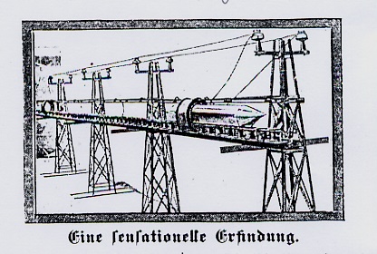 Datei:Magnetbahn bild.jpg