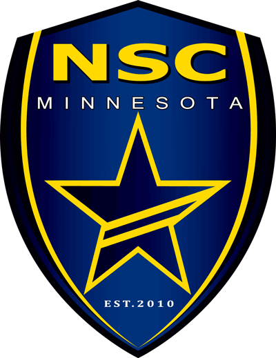 Datei:NSC-Minnesota-Stars-Logo.png