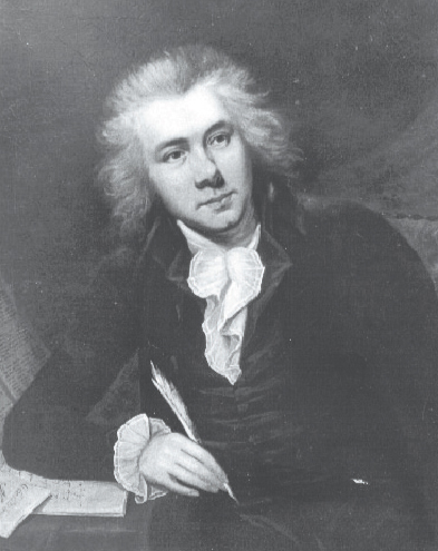 Datei:William Wilberforce.JPG