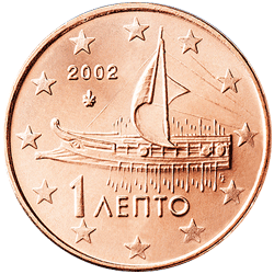 Datei:1 cent coin Gr serie 1.png