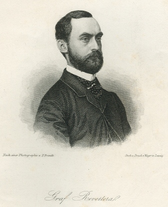 Datei:Friedrich R. von Salandra.jpg