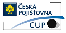 Datei:Logo Ceska Pojistovna Cup.png