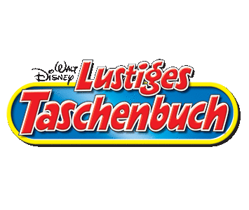 Logo_Lustiges-Taschenbuch.gif