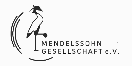 Datei:Logo Mendelssohn-Gesellschaft Berlin.png