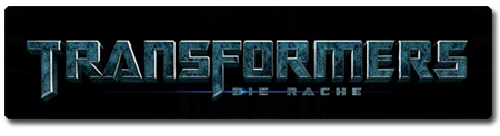 Datei:Transformers-Die-Rache-logo.gif