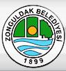 Datei:Zonguldak Logo.jpg