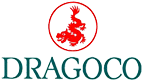 Dragoco