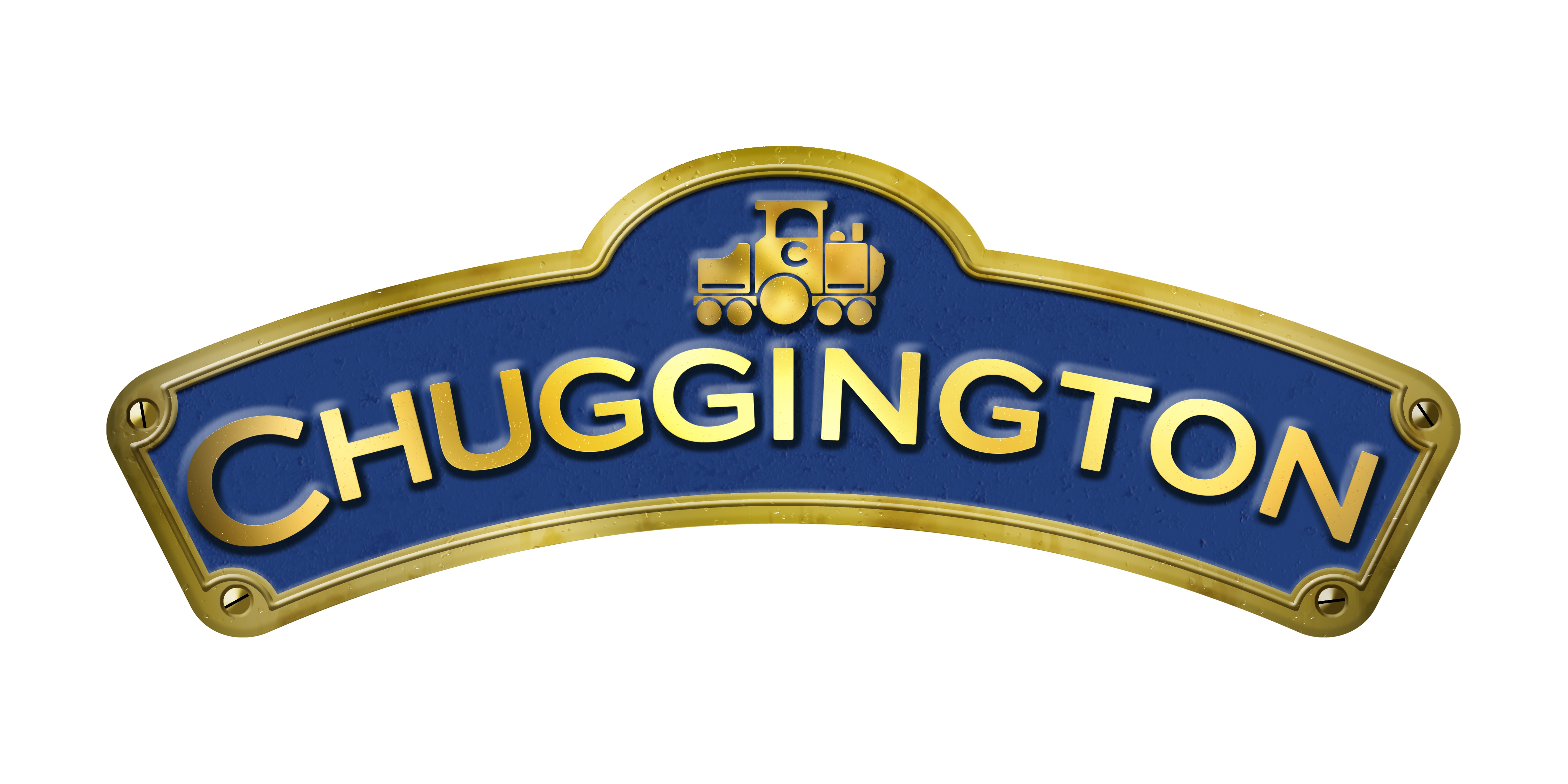 Chuggington – Die Loks sind los! – Wikipedia