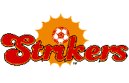 Datei:Logo Fort Lauderdale Strikers.gif