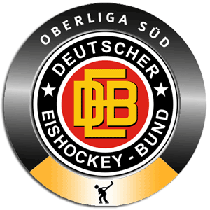 Datei:Oberliga sued logo.png