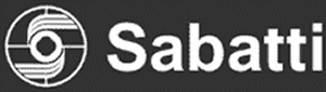 Datei:Sabatti Logo.gif