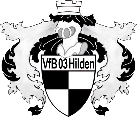 VfB 03 Hilden.png