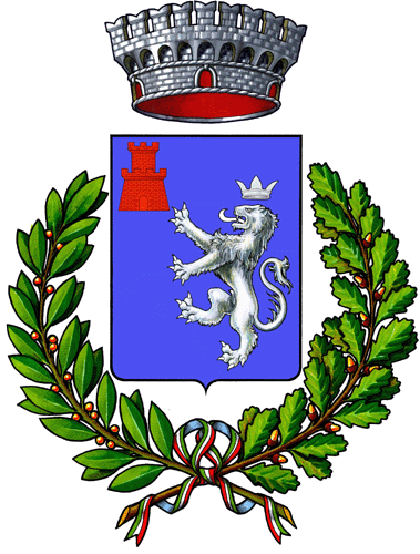 Datei:Chiusano d'Asti-Wappen.png