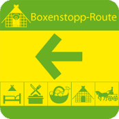 Logo Boxenstopp-Route.gif