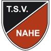 Logo TSV Nahe.jpg