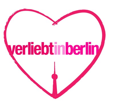 Datei:Verliebtinberlin logo.jpg