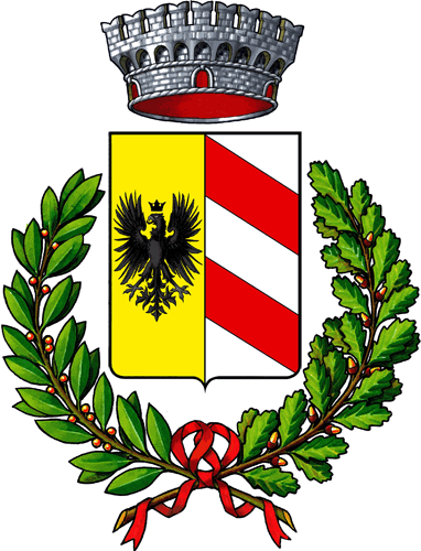 Datei:Verrone-Wappen.png