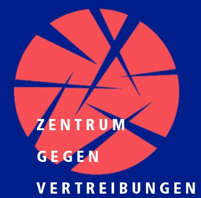 Datei:Logo-zgv.jpg