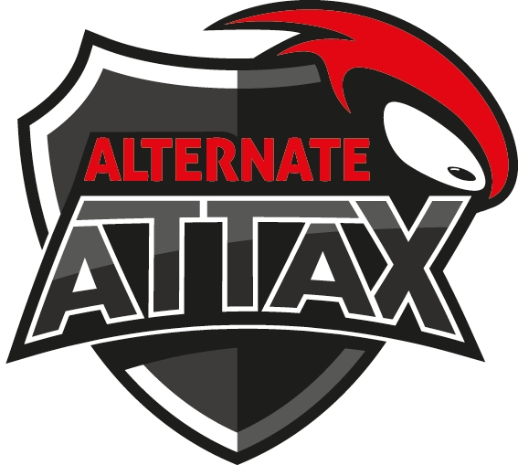 Datei:Team Alternate Logo.jpg