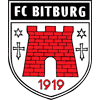 Bitburg FC.gif