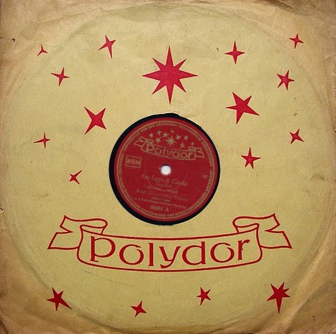 Datei:Polydor H 48 684 A Rudi Schuricke.jpg