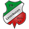 Datei:VfLLeverkusen.gif