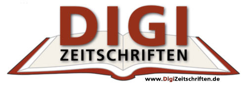 Datei:Digizeitschriften logo.jpg