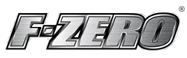 Datei:F-zero logo.PNG