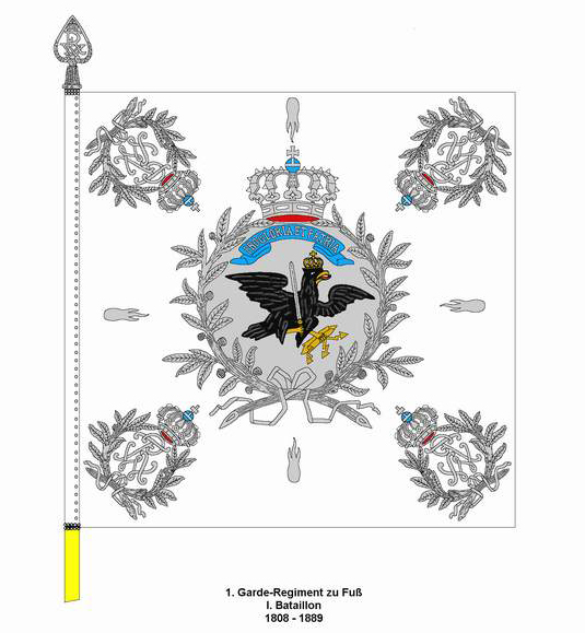 Datei:I Bat 1808-1889.jpg