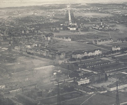 Datei:Leonrodplatz um 1910.JPG