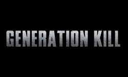 Datei:Logo Generation Kill.jpg