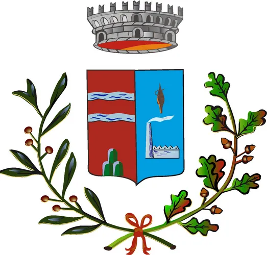 Datei:Veglio-Wappen.png