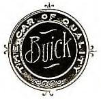 *** Buick *** Buick-Logo2