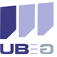 Logo ub graz.jpg