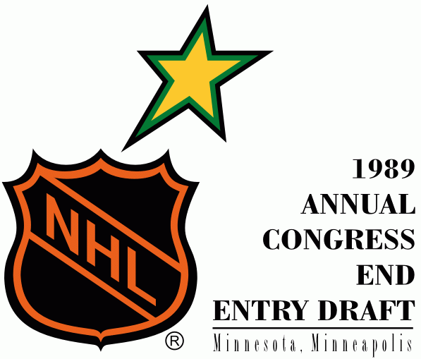 Datei:NHL Entry Draft 1989.gif