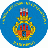 RKS Radomsko Logo.gif