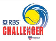 Datei:Tiburon Challenger Logo 2010.png