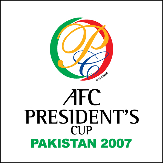 Datei:AFC Presidents cup 2007.jpg