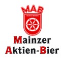 Datei:MainzerAktienBier.jpg
