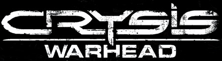 Datei:Crysis wh logo.jpg