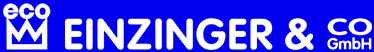 Datei:Einzinger-Logo-1999.gif