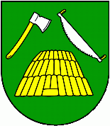 Datei:Kľak.Wappen.png