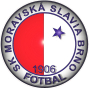 Datei:SK Moravska Slavia Brno fotbal.jpg