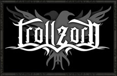 Trollzorn Labellogo.jpg