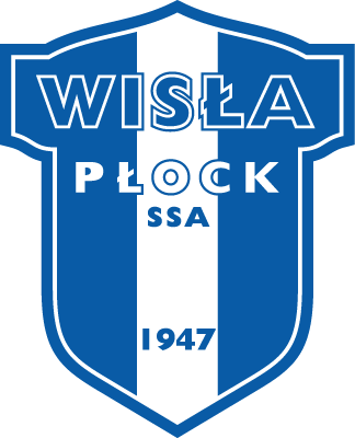 Datei:Wisla Plock.png